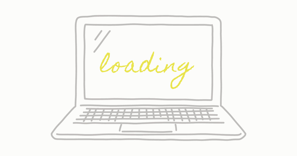 loading="lazy"とは？imgタグのloading属性でWebサイトのパフォーマンスを向上させる方法